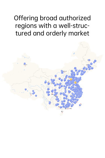带子 (3).png