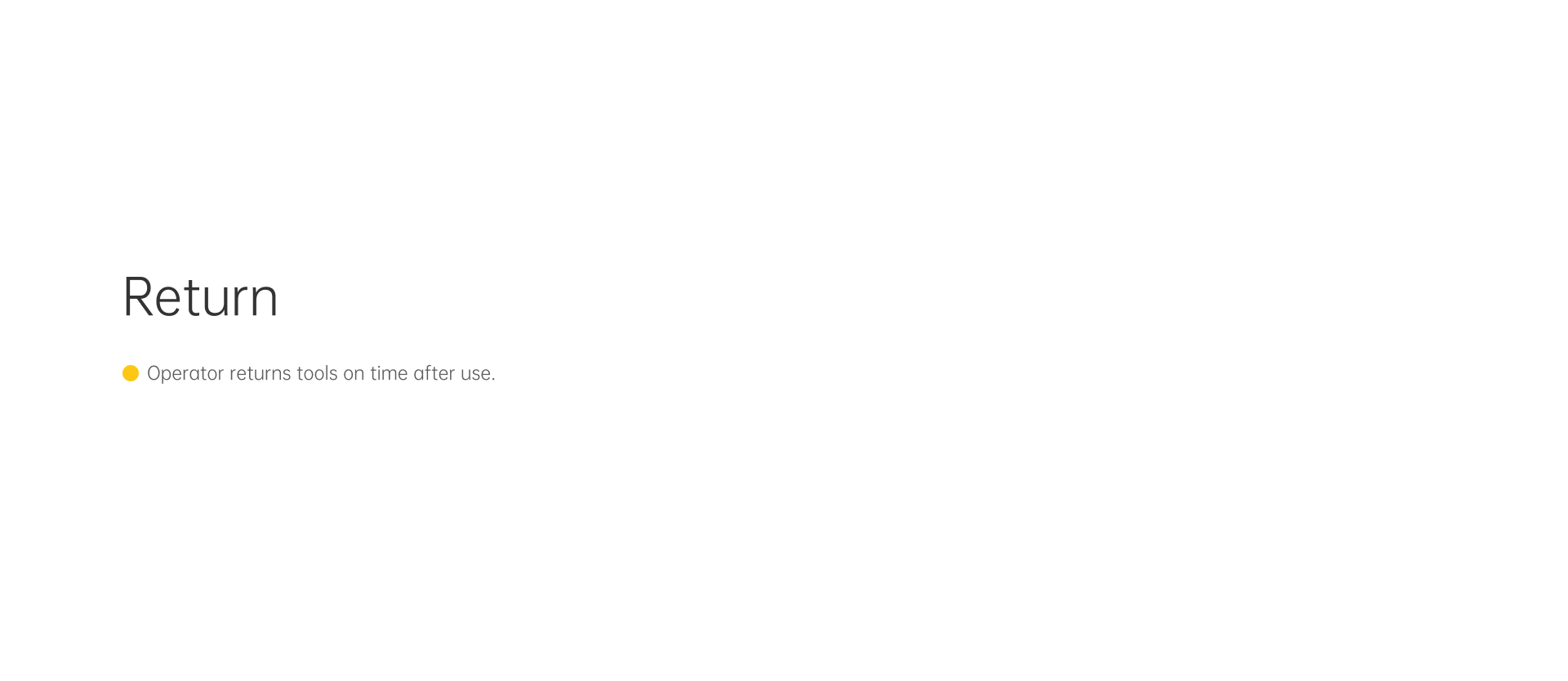 Frame 1000004820.png