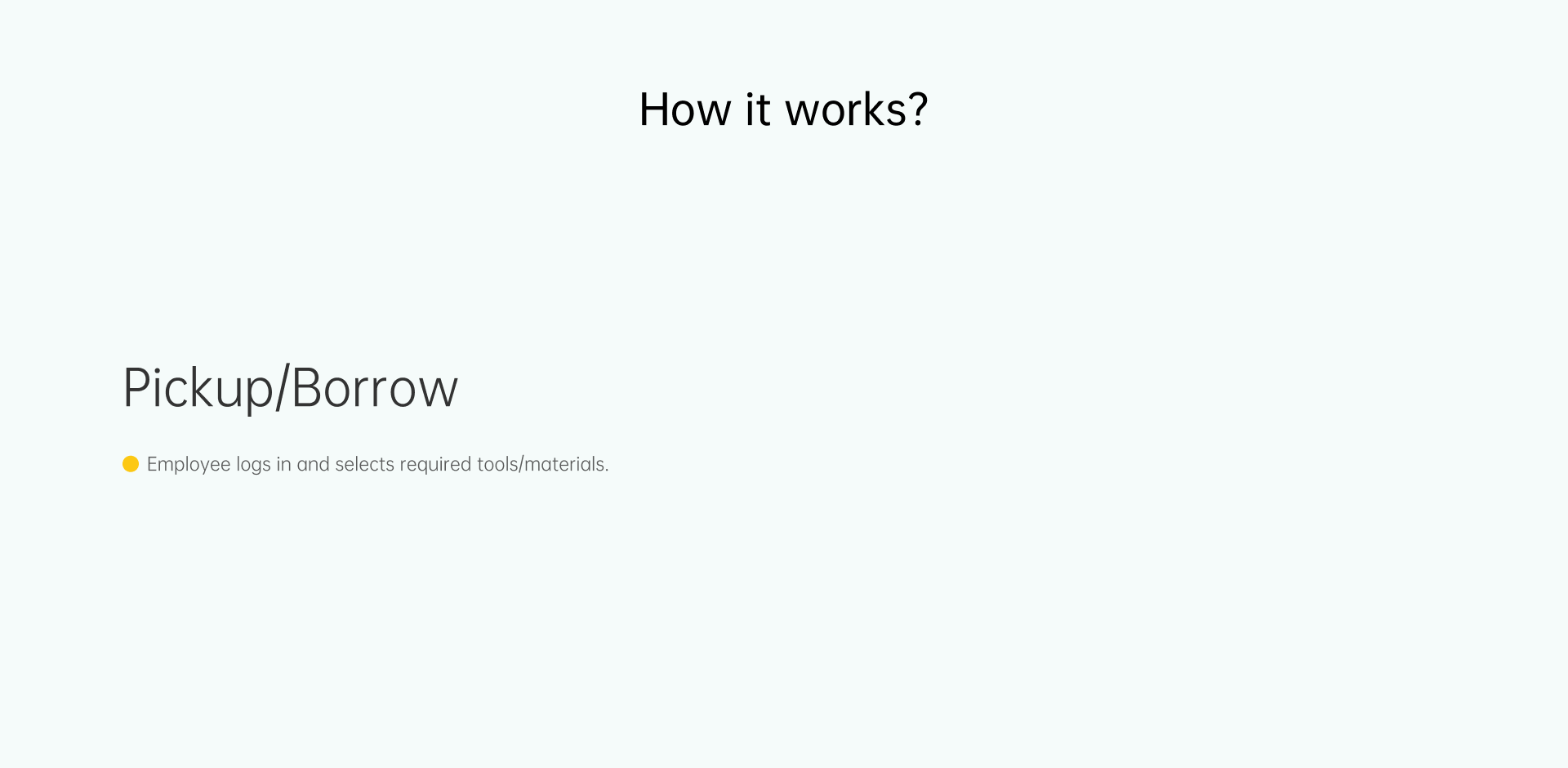 Group 1000005501.png