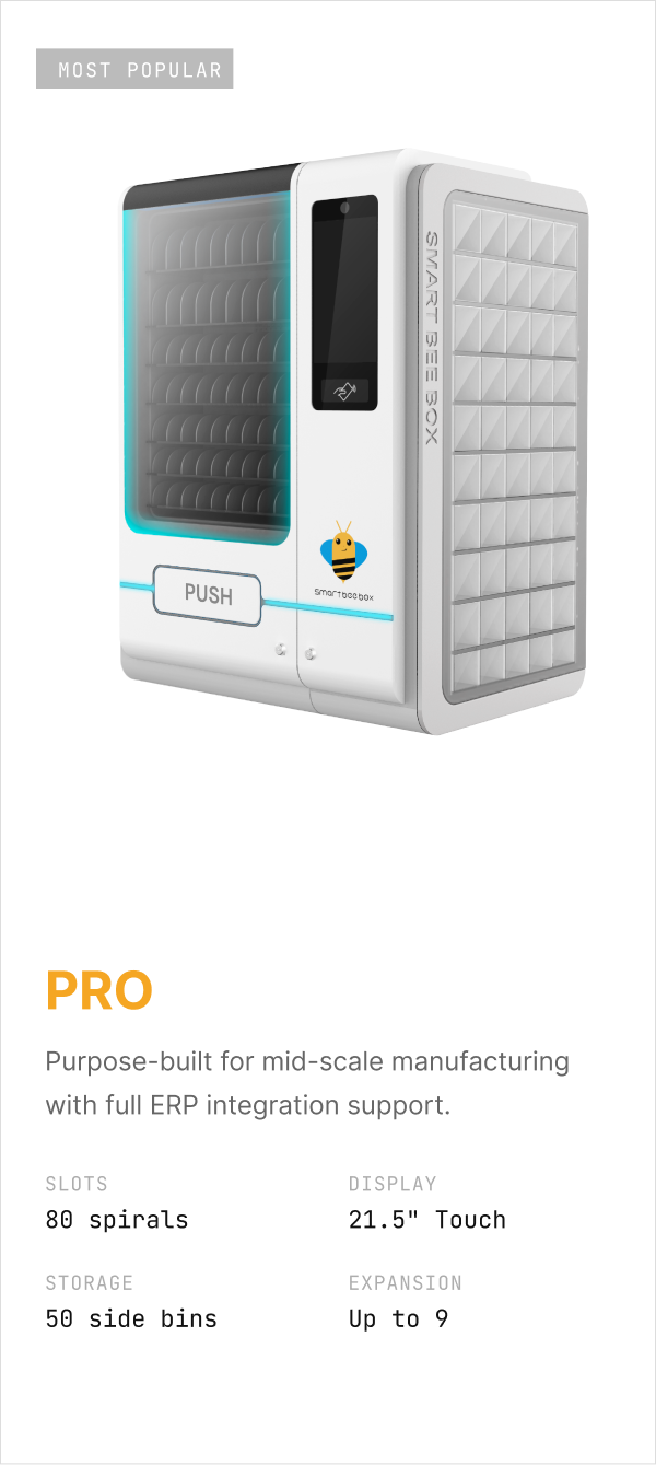 PRO Model