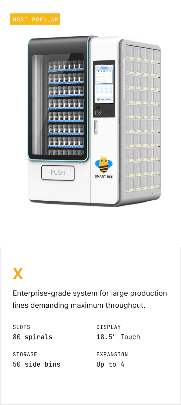 X Model