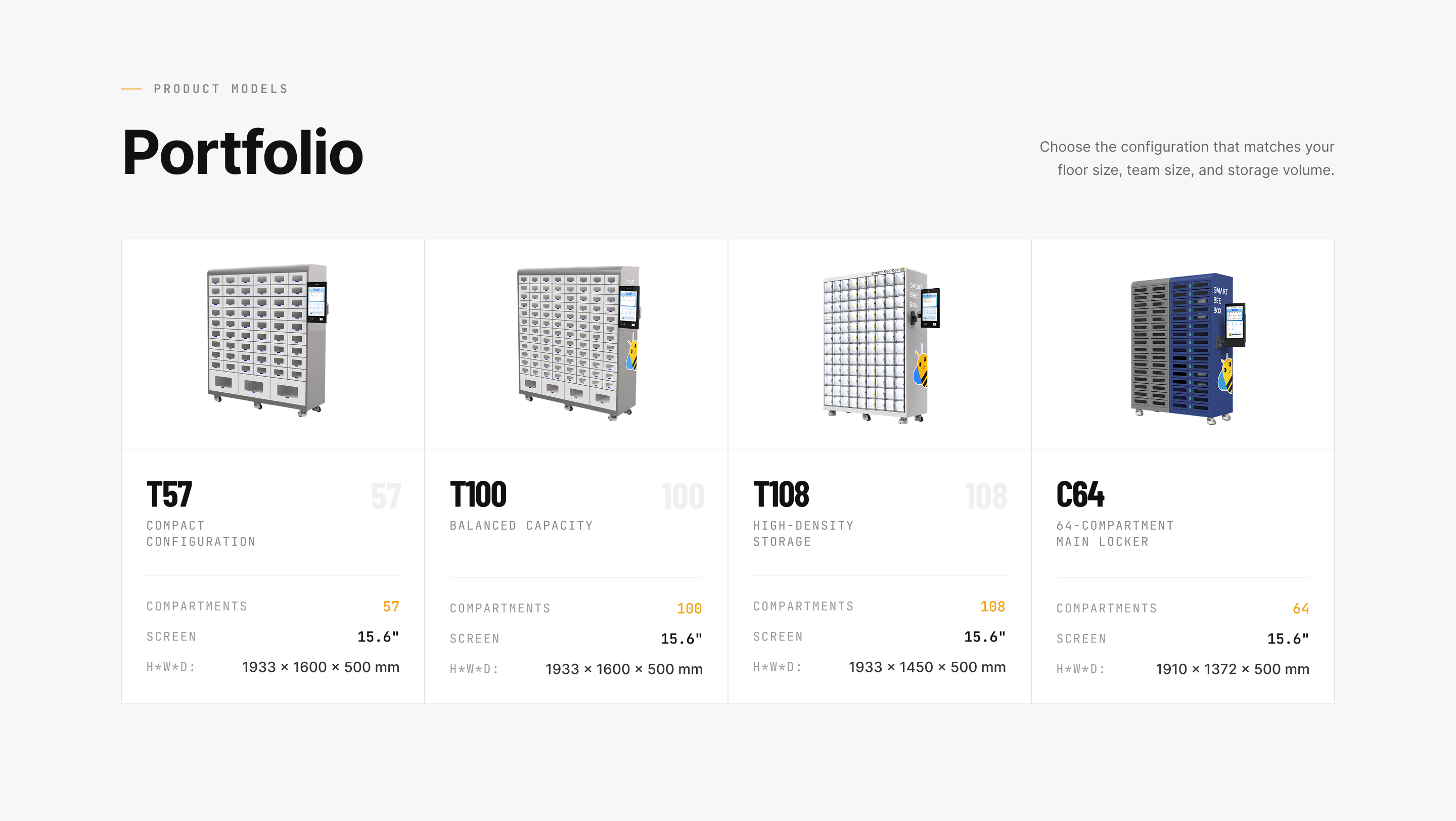 Smarter Operations