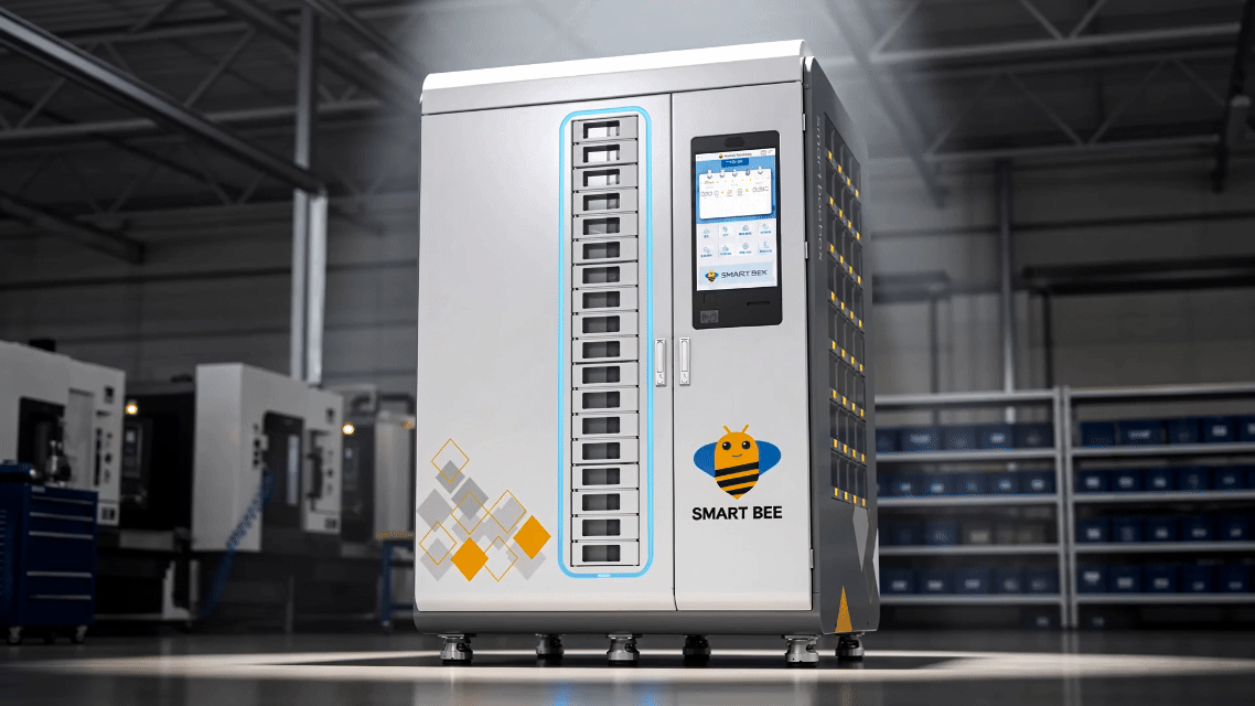 What Orbix 900 Delivers